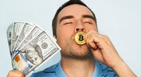 Imagem da matéria: Universidade paga resgate em bitcoin para criminosos e descobre que multiplicou "investimento" ao localizar criptomoedas roubadas