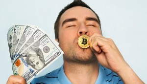 Imagem da matéria: Universidade paga resgate em bitcoin para criminosos e descobre que multiplicou "investimento" ao localizar criptomoedas roubadas