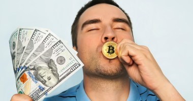 Imagem da matéria: Universidade paga resgate em bitcoin para criminosos e descobre que multiplicou "investimento" ao localizar criptomoedas roubadas