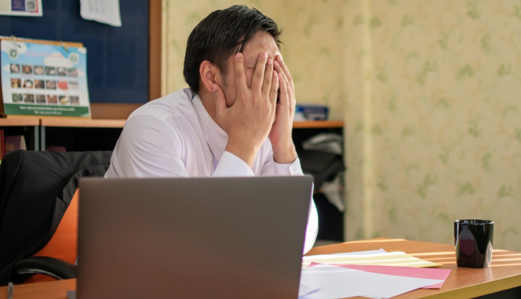 Imagem da matéria: Colecionador de NFTs perde US$ 150 mil ao tentar fazer zoeira durante compra de domínio do Ethereum