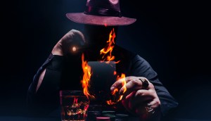 Imagem da matéria: Blaze: o mistério por trás do cassino online que patrocina o Botafogo