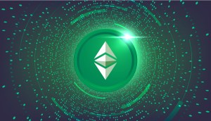 Imagem da matéria: Ethereum Classic (ETC) dispara após receber investimento de pool de mineração e apoio de Vitalik Buterin