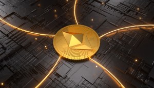 Imagem da matéria: Ethereum 2.0 fica mais perto com nova fusão em rede de testes