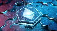 Imagem da matéria: Ethereum dá mais um passo rumo à Fusão e ao sistema de consenso proof of stake (PoS)