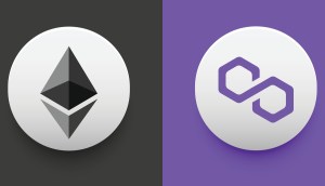 Imagem da matéria: Polygon lança tecnologia que promete reduzir em 90% os custos da rede Ethereum