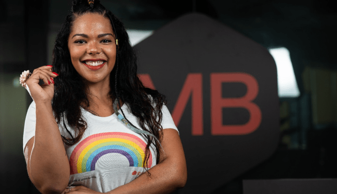 Imagem da matéria: Conheça 5 projetos que impulsionam a inovação da negritude na Web3 | Opinião