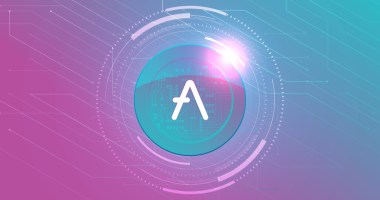 Imagem da matéria: Aave planeja lançar sua própria stablecoin descentralizada