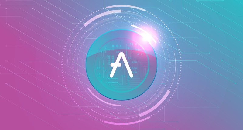 Imagem da matéria: Protocolo Aave lança nova stablecoin na rede de testes do Ethereum