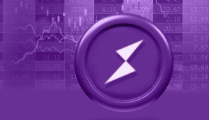 Imagem da matéria: THORSwap tenta solucionar problema da centralização em plataformas que conectam diferentes blockchains