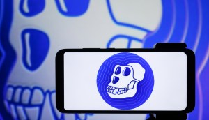 Imagem da matéria: Dona dos Bored Apes será acusada na Justiça de não gerar "retornos garantidos" em NFTs e Apecoin