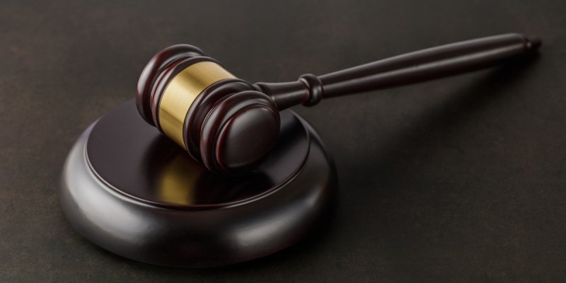 Bloqueio Judicial de Bens no Brasil: 229 Milhões de Ordens em 2024 e Como se Proteger