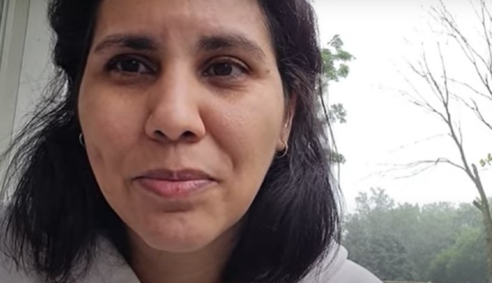 Imagem da matéria: GAS Consultoria: Esposa do Faraó do Bitcoin apaga vídeos do YouTube após obter habeas corpus