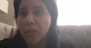 Imagem da matéria: Esposa do Faraó do Bitcoin diz ter chorado ao ter conta bloqueada e pede que clientes da GAS Consultoria pressionem autoridades
