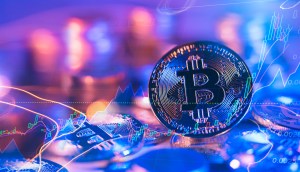 Imagem da matéria: FalconX expande operações para Brasil em parceira com MB e BTG Pactual