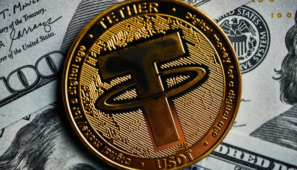 Imagem da matéria: BC defende que regras para stablecoins sejam incluídas no Marco Legal das Criptomoedas e não em nova lei