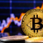 Liquidações de criptomoedas superam US$ 500 milhões após surpresa com a inflação dos EUA