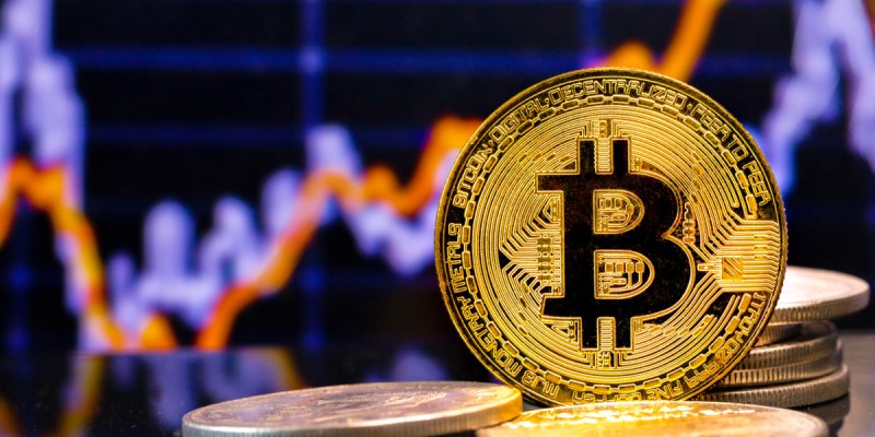 Liquidações de criptomoedas superam US$ 500 milhões após surpresa com a inflação dos EUA