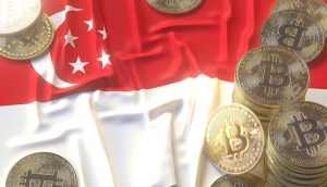 Imagem da matéria: Em meio a problemas com a 3AC, Singapura pode impor restrições a investidores de criptomoedas
