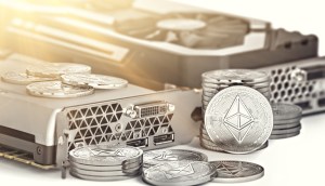 Imagem da matéria: Os mineradores de Ethereum vão conseguir sobreviver após a grande mudança do projeto?