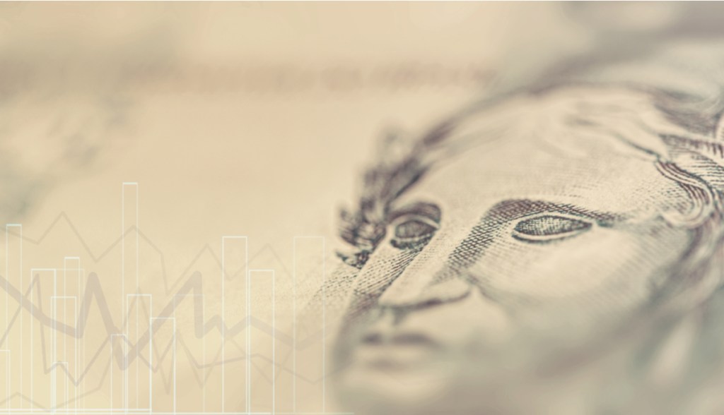 Imagem da matéria: Bankly perde R$ 1 bilhão em volume de pagamentos após rompimento com a Binance