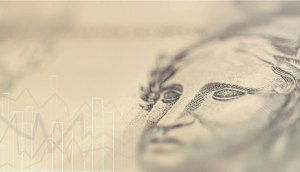 Imagem da matéria: Bankly perde R$ 1 bilhão em volume de pagamentos após rompimento com a Binance