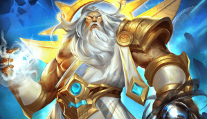 Imagem da matéria: Startup de jogos cripto avaliada em US$ 2,5 bilhões anuncia demissões: “Pequena reorganização”