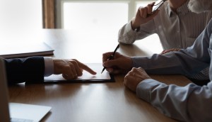 Imagem da matéria: FTX estende crédito de US$ 680 milhões para tentar salvar BlockFi e o contágio do mercado de criptomoedas