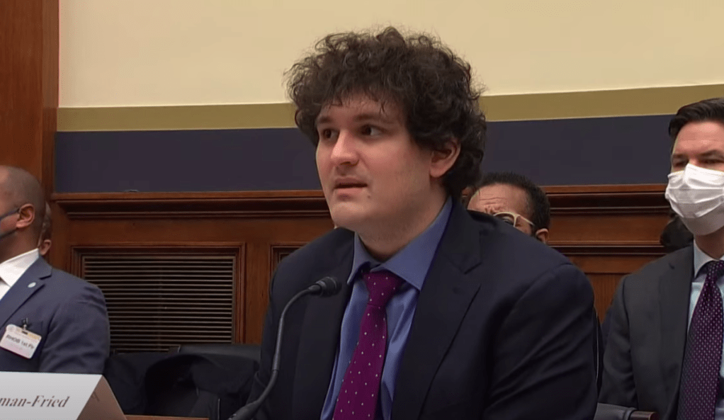 Imagem da matéria: Devedora, salvadora e sócia: empresa do dono da FTX atuava em todas as posições junto à corretora Voyager, que pediu recuperação judicial