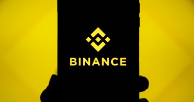 Imagem da matéria: Binance vai suspender empréstimos e remover 14 pares de negociação com Bitcoin (BTC), Tether (USDT) e BUSD