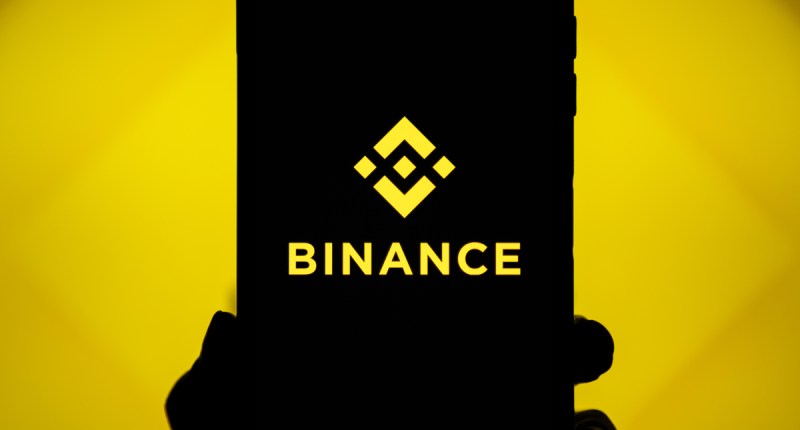 Imagem da matéria: Binance vai suspender empréstimos e remover 14 pares de negociação com Bitcoin (BTC), Tether (USDT) e BUSD