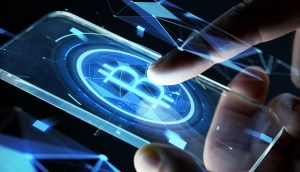 Imagem da matéria: Celulares cripto: veja as diferenças entre os aparelhos da Solana, Polygon e HTC