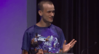 Imagem da matéria: Criador do Ethereum não gosta de DeFi? Vitalik Buterin esclarece o assunto