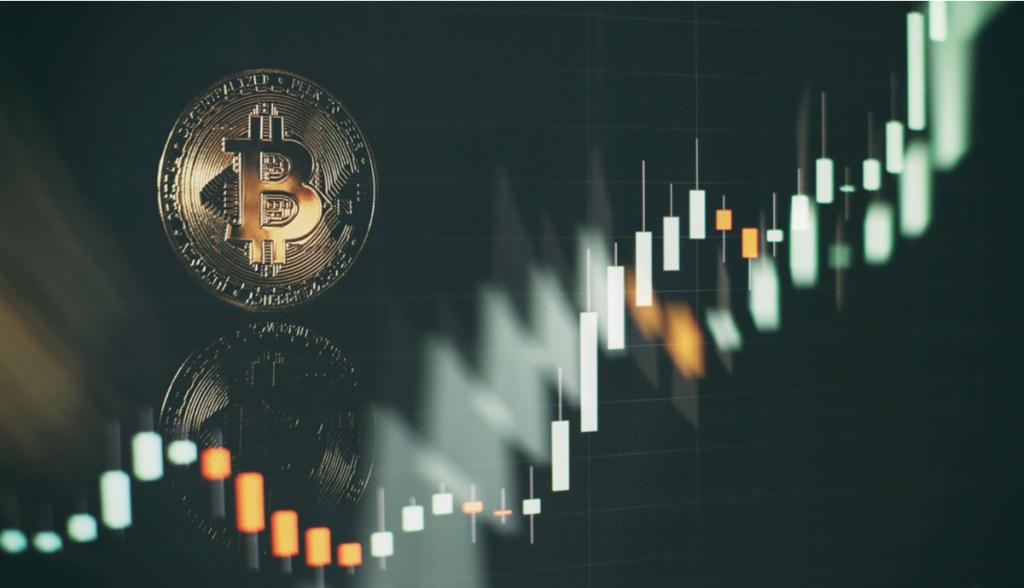 Imagem da matéria: Manhã Cripto: Otimismo de curto prazo leva Bitcoin de volta aos US$ 85 mil