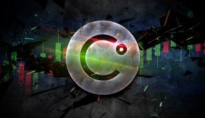 Imagem da matéria: Como investidores fizeram criptomoeda de empresa falida disparar 129% no mês  