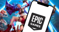 Imagem da matéria: Epic Games não vai banir NFTs assim como o Minecraft, garante CEO