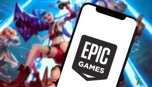 Imagem da matéria: Batalha jurídica entre Apple e Epic Games finalmente acabou; veja o resultado