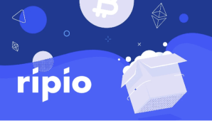 Imagem da matéria: Corretora argentina anuncia sidechain da rede Ethereum e wallet focada em Web3