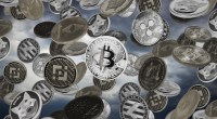 Resumo da semana cripto: Bitcoin e Ethereum apagam ganhos, 3AC pede falência