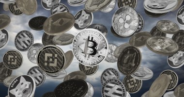 Resumo da semana cripto: Bitcoin e Ethereum apagam ganhos, 3AC pede falência