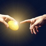 Bitcoin alcança novo marco: 95% de todos os BTC já foram minerados