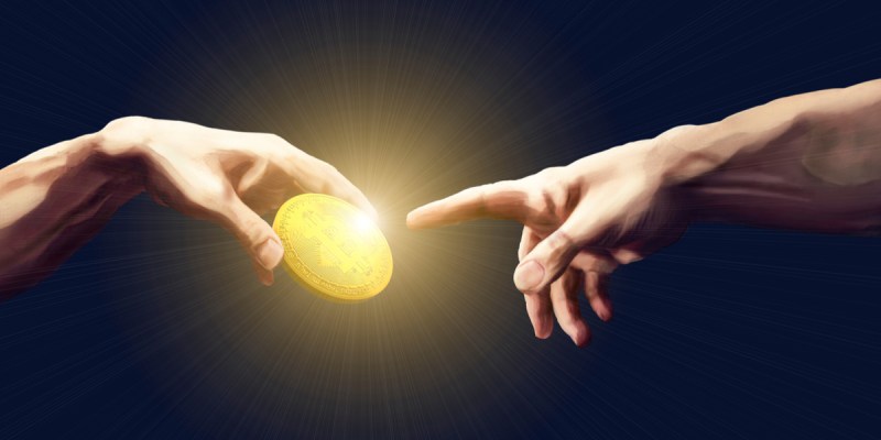 Bitcoin alcança novo marco: 95% de todos os BTC já foram minerados