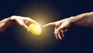 Imagem da matéria: Bitcoin alcança novo marco: 95% de todos os BTC já foram minerados