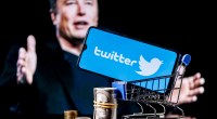 Imagem da matéria: Elon Musk cancela acordo de compra do Twitter