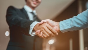 Imagem da matéria: BitPreço compra corretora de bitcoin e passa a ter Primo Rico como sócio