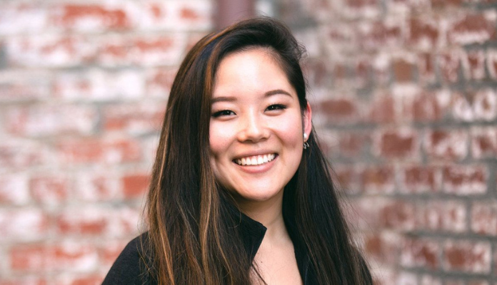 Imagem da matéria: Gloria Zhao se torna a primeira mulher mantenedora do Bitcoin Core