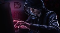 Imagem da matéria: Hacker descobre novo esquema para roubar criptomoedas direto de corretoras centralizadas