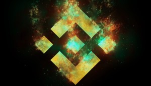 Imagem da matéria: Manhã Cripto: Binance é acusada de ajudar clientes a driblar controles na China; Criador de LUNA leva processo por fraude após prisão e Bitso ganha sinal verde para empresa de pagamentos 