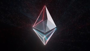 Imagem da matéria: Atualização do Ethereum renova esperança de alta das criptomoedas em agosto | Opinião