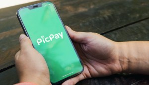 Imagem da matéria: PicPay segue Nubank e promete liberar negociação de bitcoin
