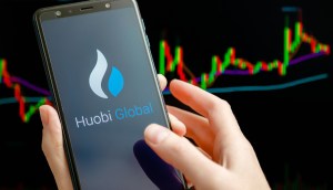 Imagem da matéria: Huobi e Capitual anunciam individualização de contas, tema que provocou racha com Binance